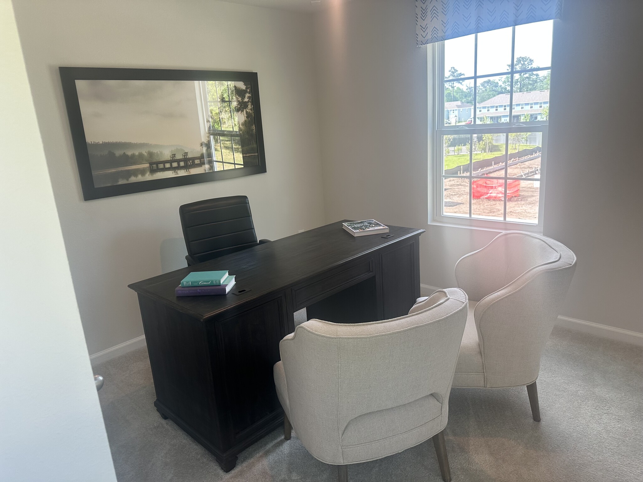 Building Photo - 2586 Sadler Trace Way