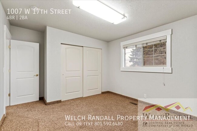 Building Photo - Spacious Single-Family Home in Ogden