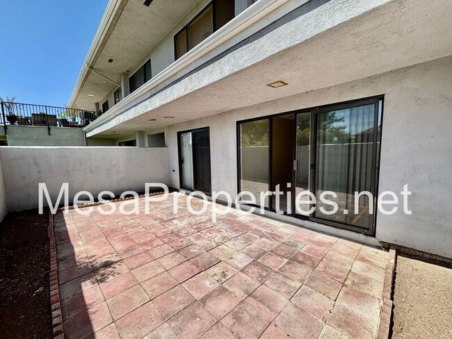 Building Photo - 13316 Makai Ct