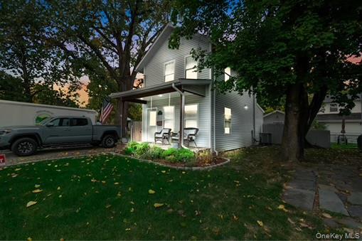 Building Photo - 43 Bruen Pl