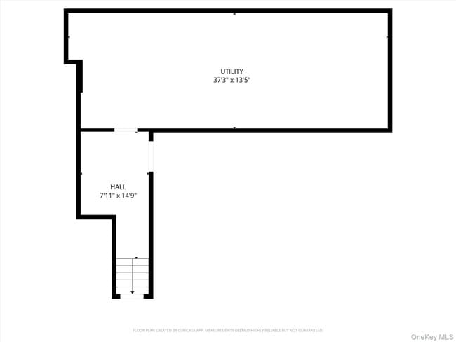 Building Photo - 201 Tamarack Ln