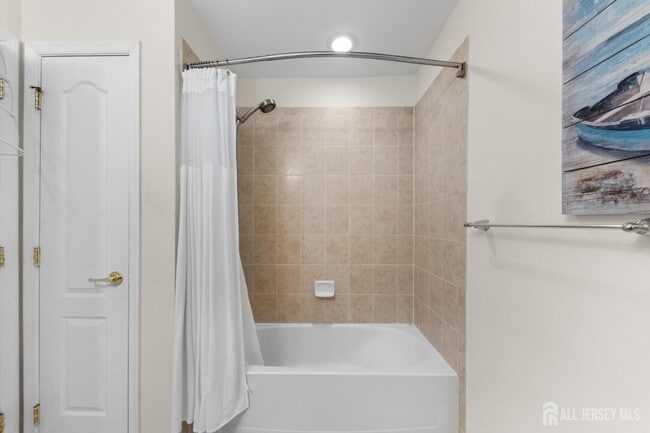 Building Photo - 19 Edward Stec Blvd