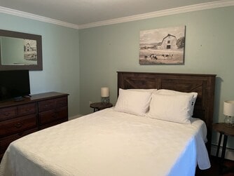 Building Photo - 1317 Ritner Hwy