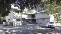 Building Photo - 542a