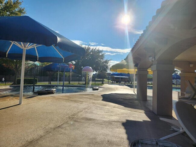 Building Photo - 600 Sheep Trail Dr