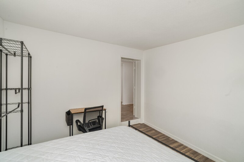 Building Photo - 19484 Midway Blvd