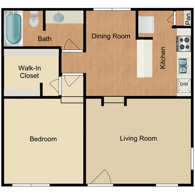 TheAspen_680_550128.png - Cherry Creek Apartments