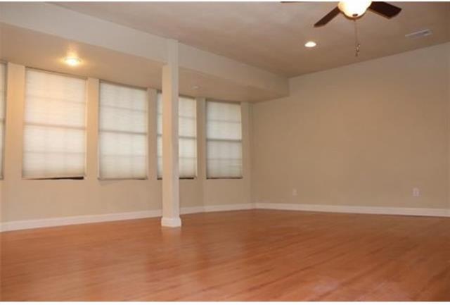 Building Photo - 13638 Pyramid Dr