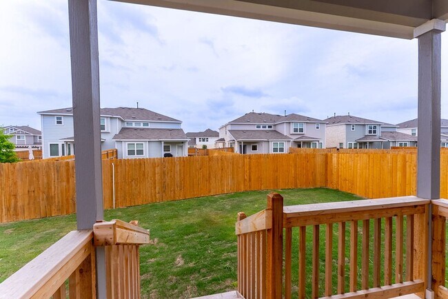 Building Photo - 2246 Rocoso Trl