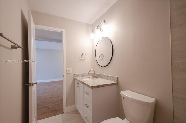 Building Photo - 8281 SW 128th St