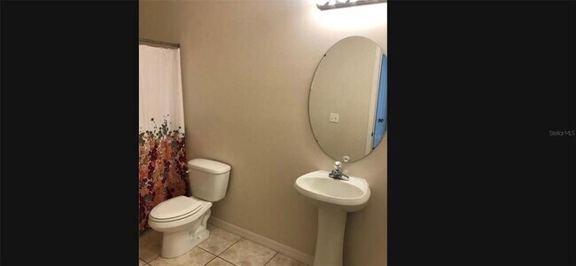 Building Photo - 15327 Oak Apple Ct