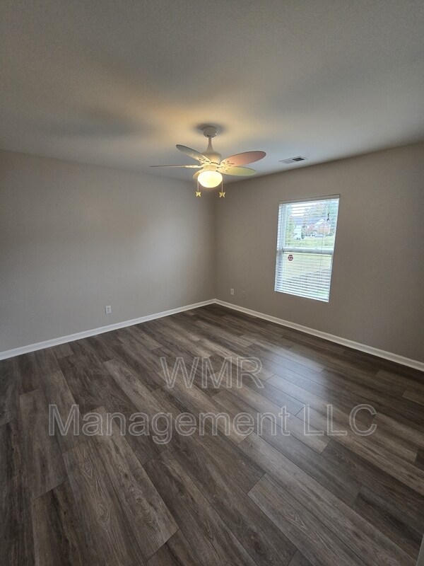 Building Photo - 1415 Cold Creek Pl