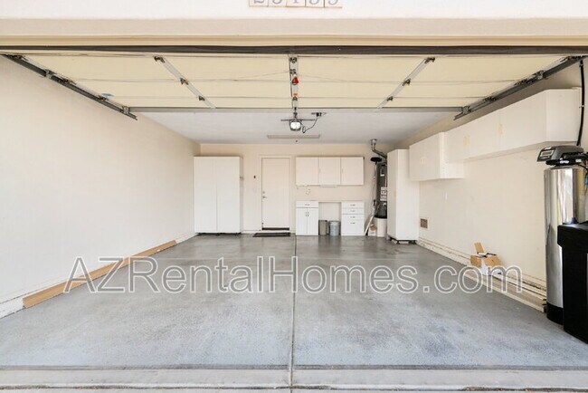 Building Photo - 23155 N 89th Pl