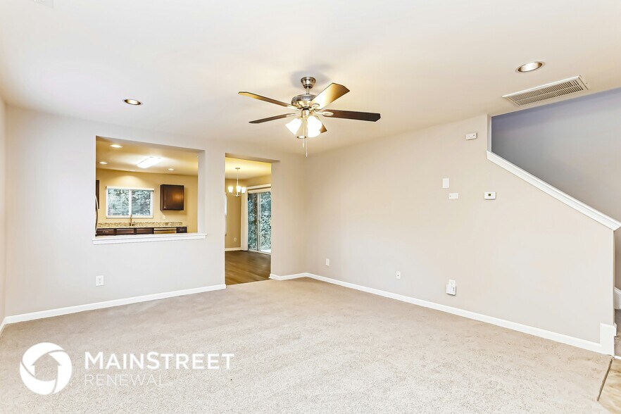 Building Photo - 2623 Pebble Meadow Ln