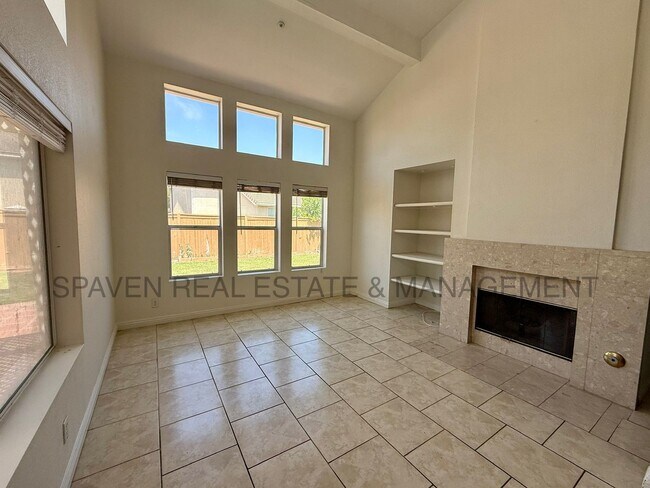 Building Photo - 7689 Canberra Way