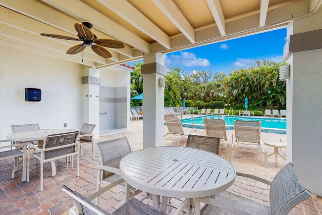 Building Photo - 655 Windsurf Ln