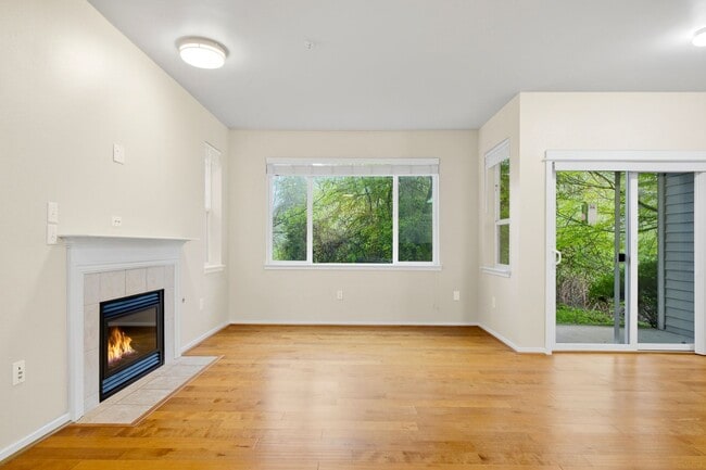 Building Photo - 2009 196th St SE