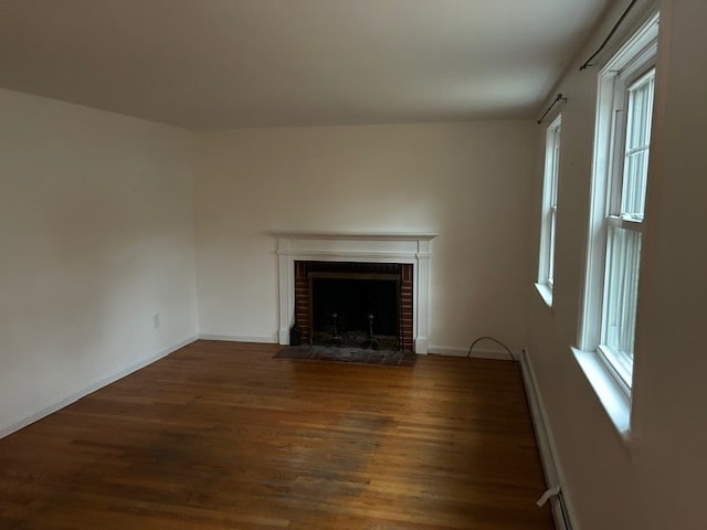 Building Photo - 248 Ludlow St