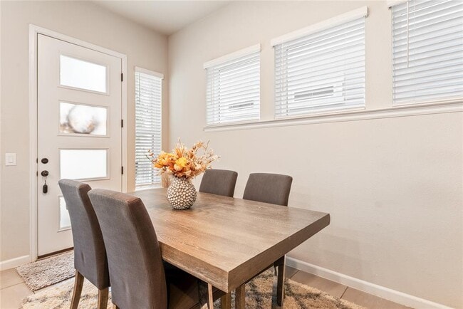 Building Photo - 13602 Terrett Trce