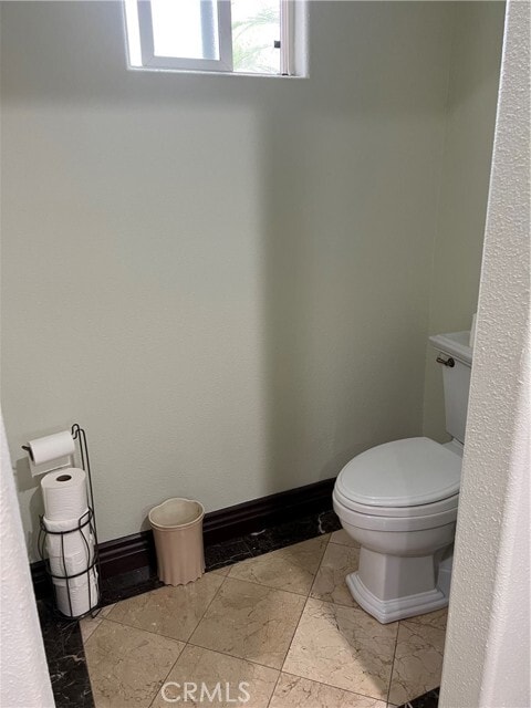 Building Photo - 12004 Brookshire Ave