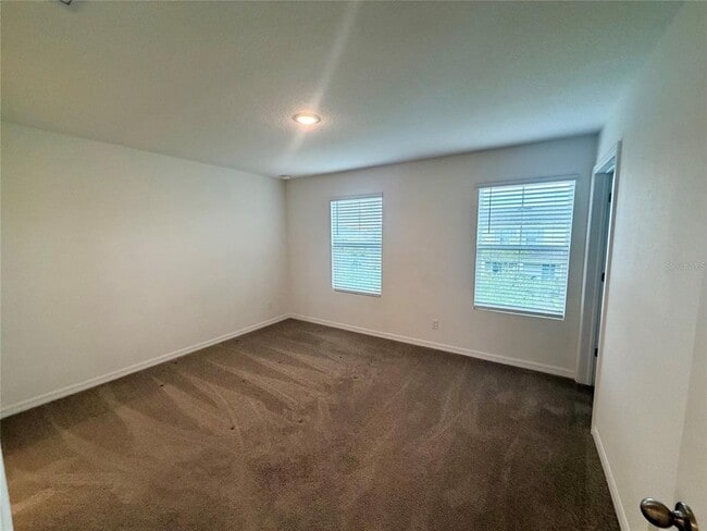 Building Photo - 614 Cheval Ln