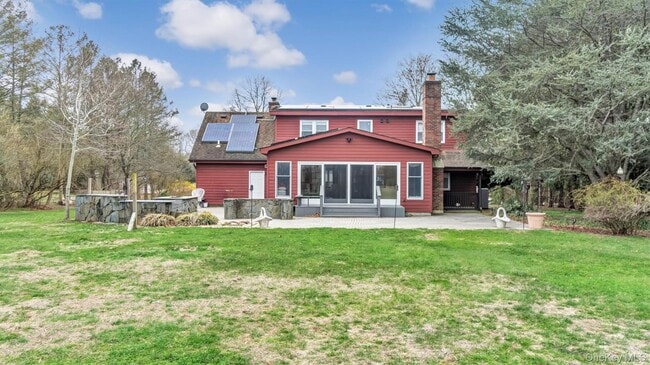 Building Photo - 120 Promenade Dr