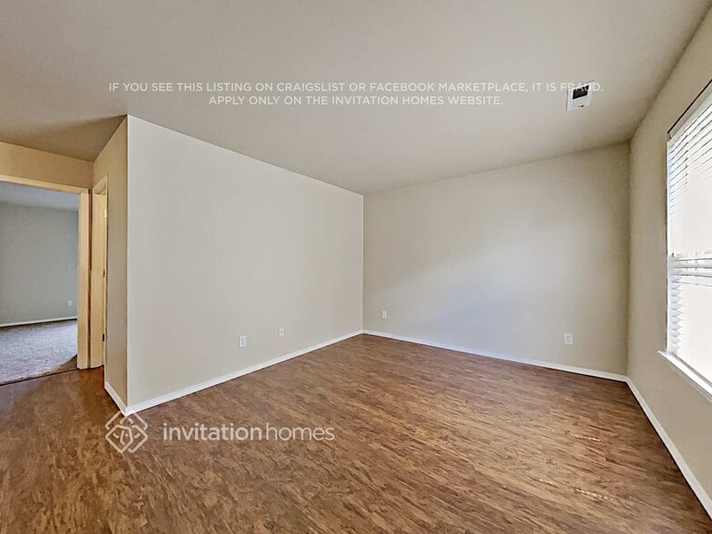 Building Photo - 9426 150th St Ct E