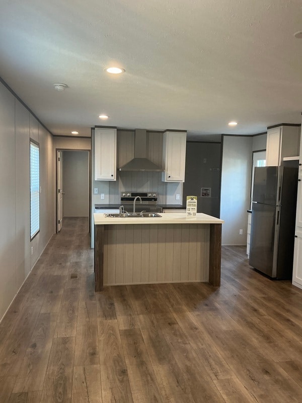 Building Photo - 22 Poole Cir