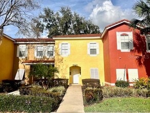 Building Photo - 8405 Crystal Cove Loop