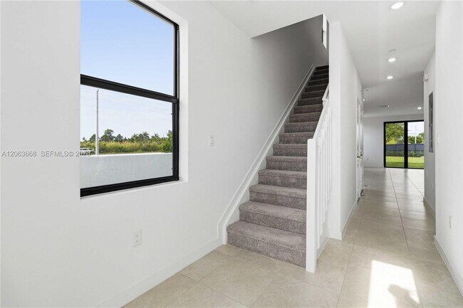Building Photo - 22340 SW 115th Ct