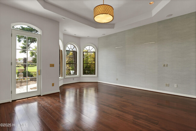 Building Photo - 1204 Rising Tide Ct
