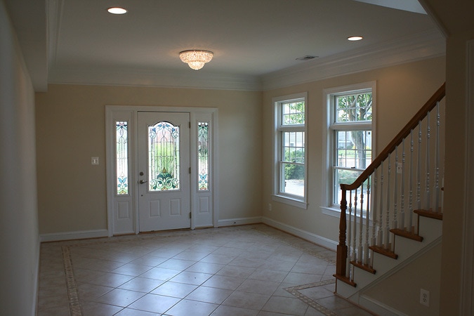 Building Photo - 801 N Florida St