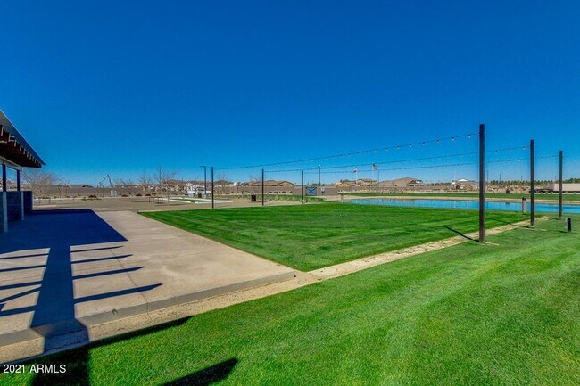 Building Photo - 22857 E Marsh Rd