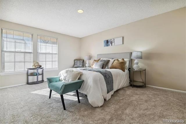 Building Photo - 2901 W Long Dr