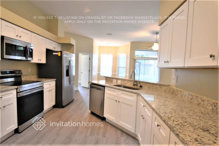 Building Photo - 7054 Red Bay Ct