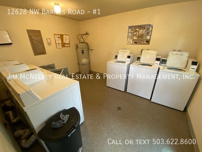 Building Photo - Sorry, no pets! One Bedroom Condo Availabl...