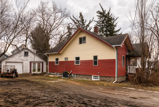 Building Photo - 1216 Fern Hill Ct