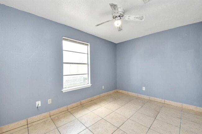 Building Photo - 13710 Brownsville St