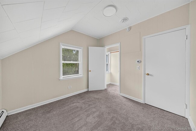 Building Photo - 64 Orrs Mills Rd