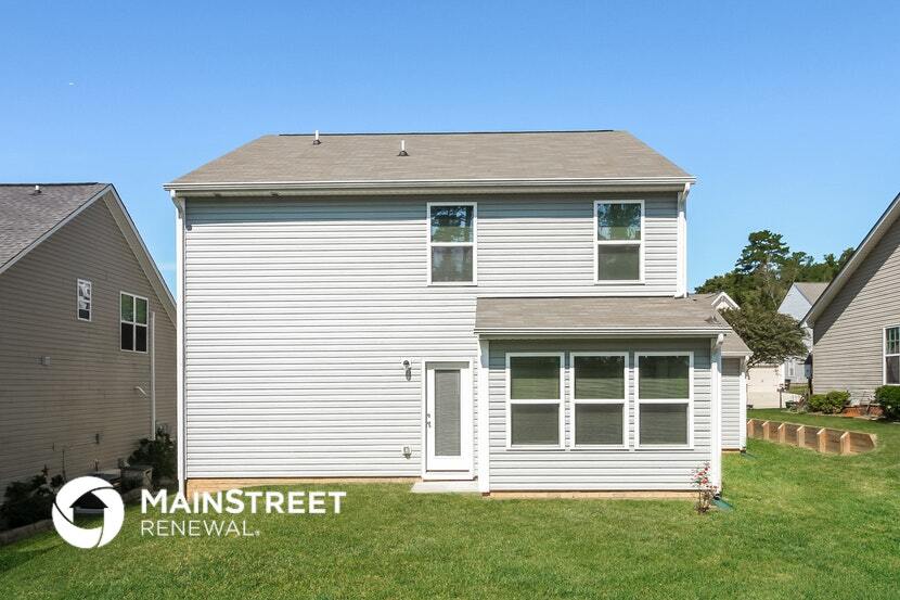 Building Photo - 408 Inlet Pl Dr