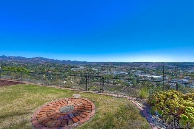 Building Photo - 13457 Pequot Dr
