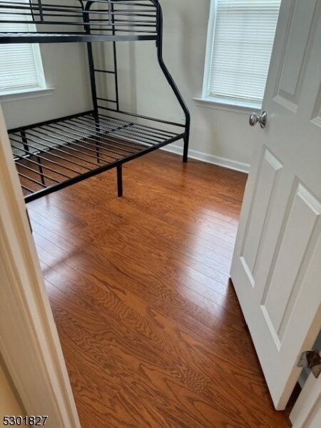 Building Photo - 23 Gala Ct