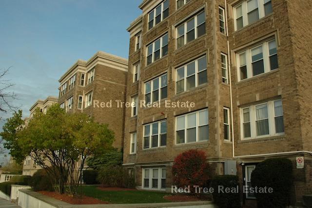 Building Photo - 1630 Commonwealth Ave