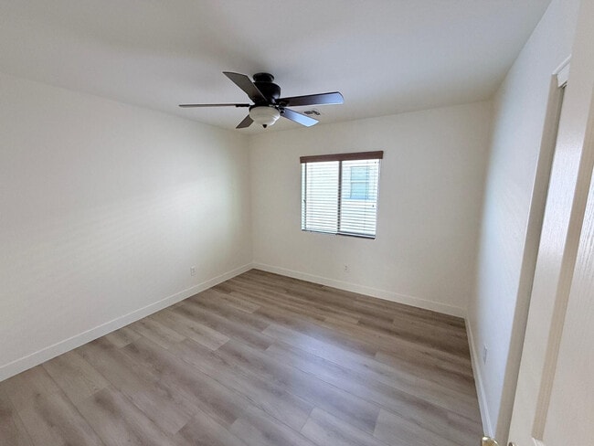 Building Photo - 3938 S Napa Ln