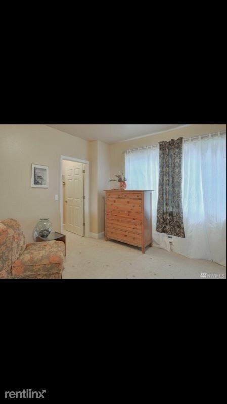 Building Photo - 2 br, 2 bath Condo - 4763 Morris Ave S #R201