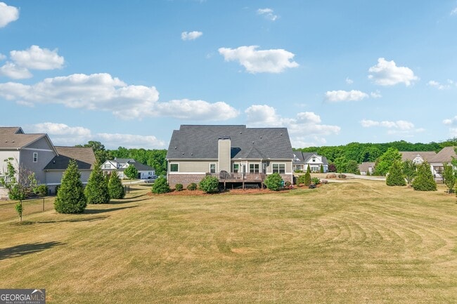 Building Photo - 1354 Horseshoe Bend Ln