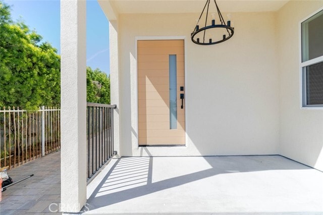 Building Photo - 11911 Stagg St