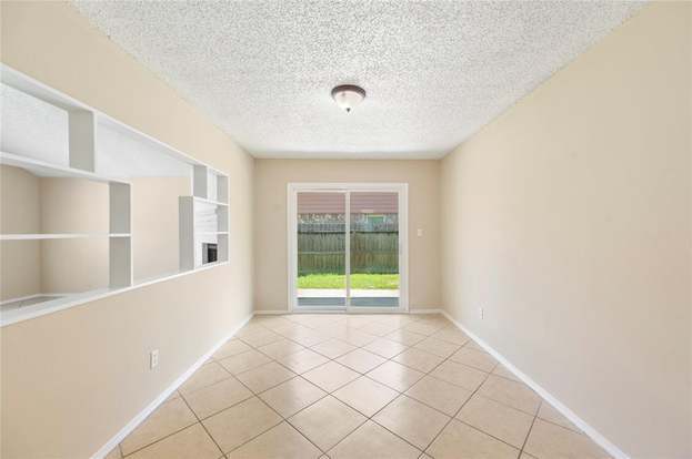 Building Photo - 3310 Crossman Dr