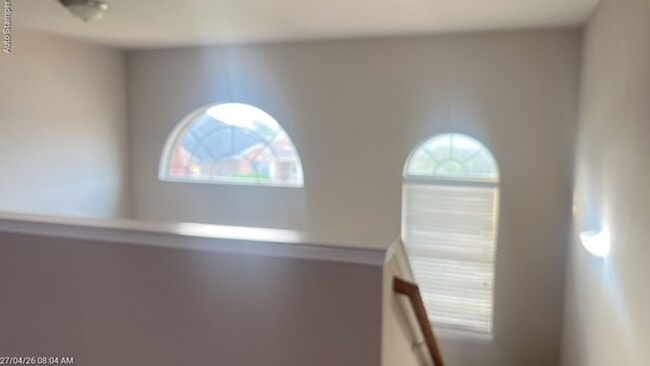 Building Photo - 1509 Weeping Willow Ln