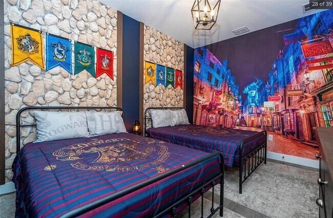 Building Photo - 9120 Boracay Ct